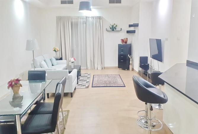 979148 - Property Image 2