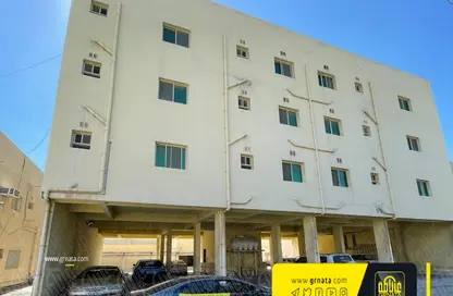 Whole Building - Studio for sale in Malkiyah - Northern Governorate