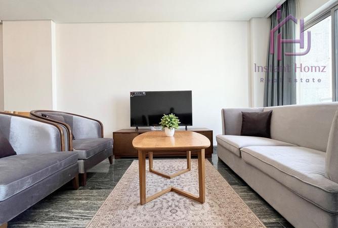 981172 - صورة العقار 2