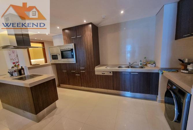 958690 - Property Image 3