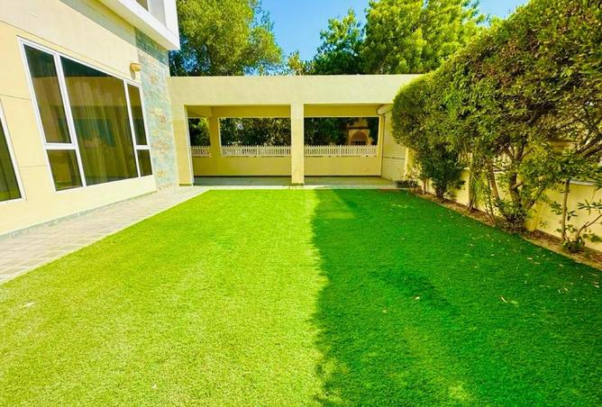 970391 - صورة العقار 2