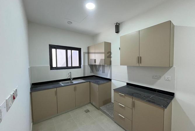 966823 - Property Image 2