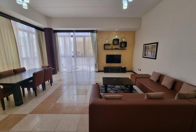 984746 - Property Image 2