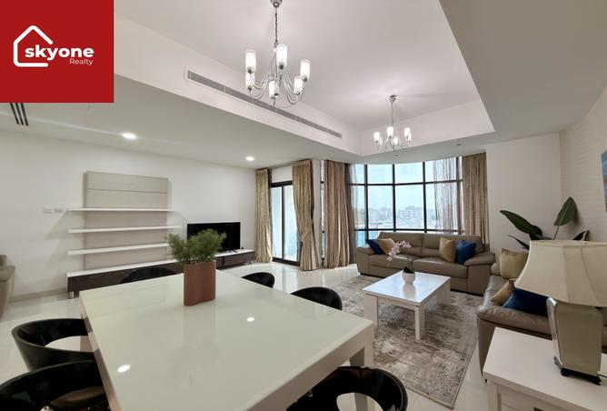 986784 - Property Image 3