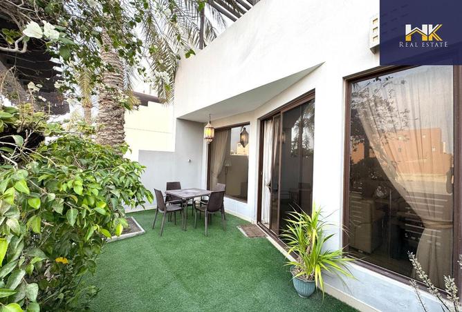 977155 - Property Main Image