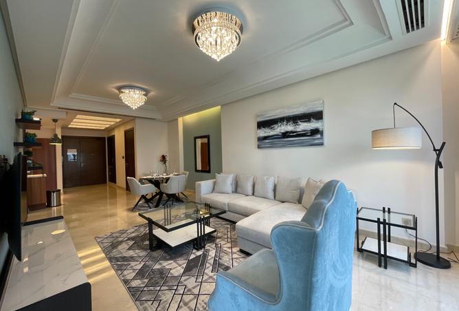 928345 - صورة العقار 2