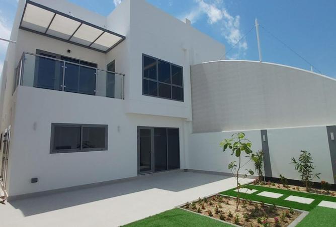 967532 - صورة العقار 2