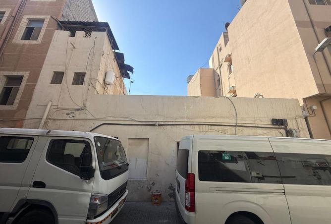 974570 - صورة العقار 2