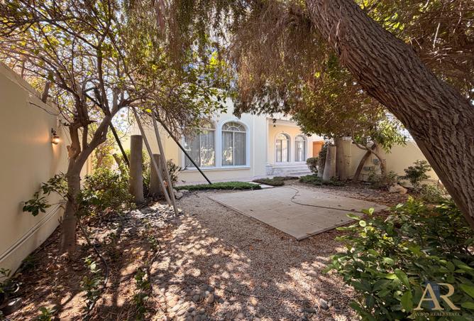 962888 - Property Image 3