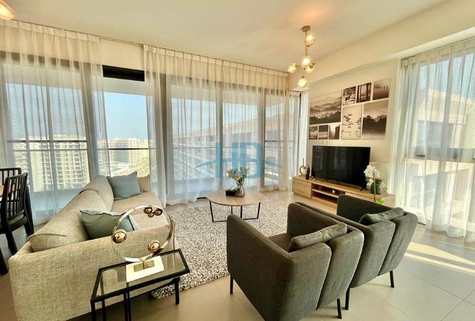 977746 - Property Main Image