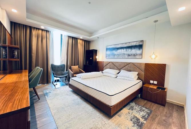 975564 - الصورة الرئيسية للعقار