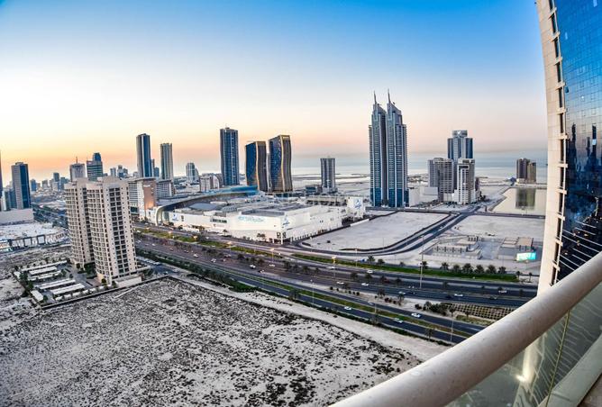 985709 - الصورة الرئيسية للعقار