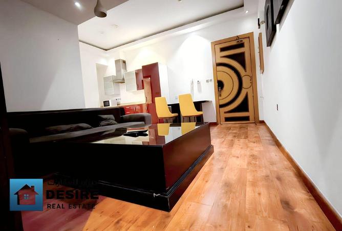 966395 - Property Image 2