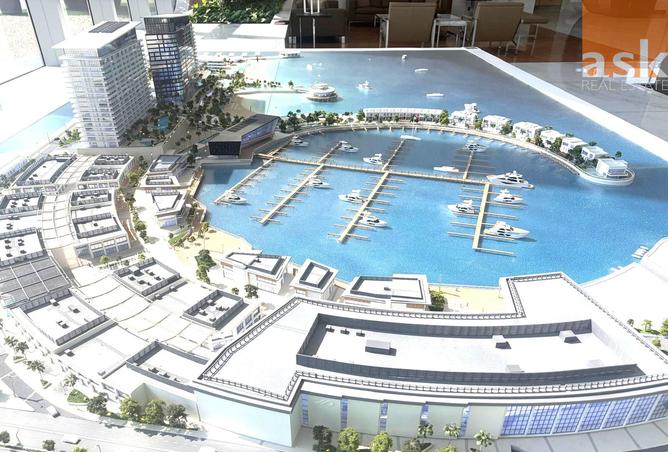 973820 - صورة العقار 3