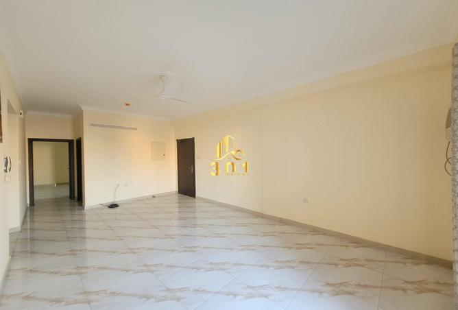 982116 - صورة العقار 2