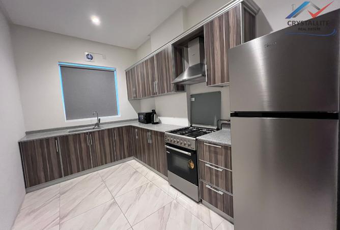 926867 - Property Image 3