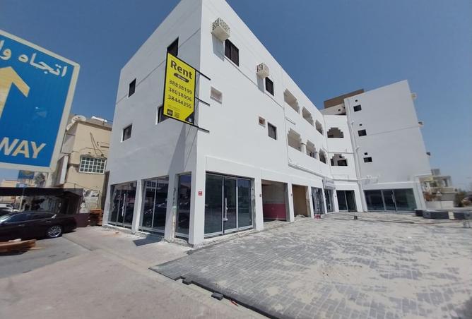 943390 - صورة العقار 2