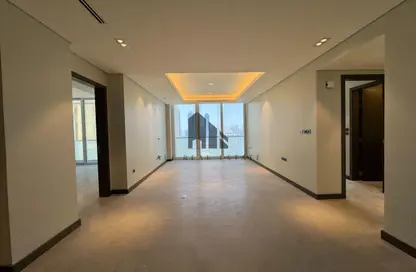Apartment - 3 Bedrooms - 4 Bathrooms for rent in Seef - Capital Governorate