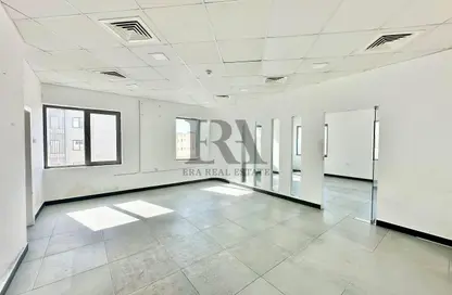 Office Space - Studio - 1 Bathroom for sale in Seef - Capital Governorate