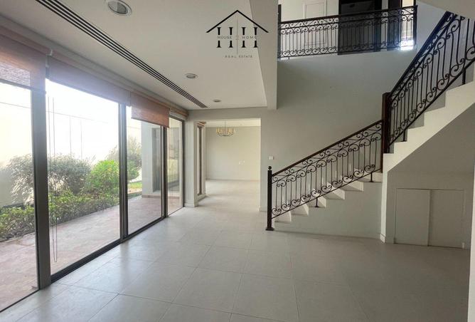 968866 - الصورة الرئيسية للعقار