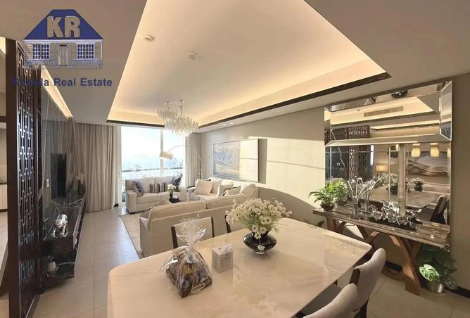 983149 - الصورة الرئيسية للعقار