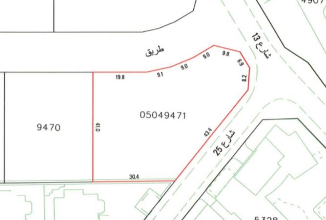 967481 - Property Main Image