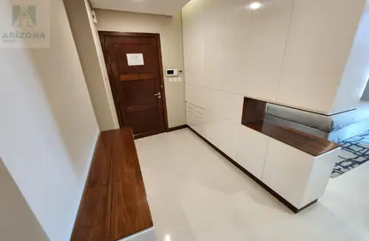 شقة - 1 حمام للبيع في الجفير - محافظة العاصمة