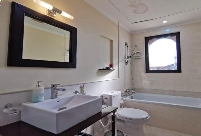 967036 - صورة العقار 3