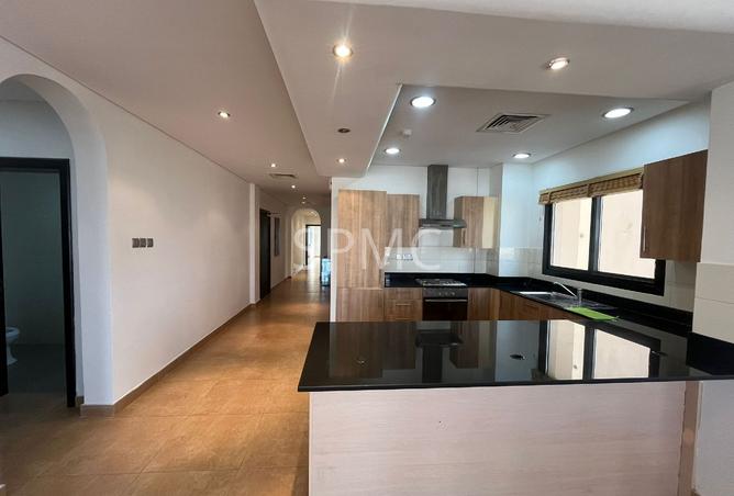 983729 - Property Main Image