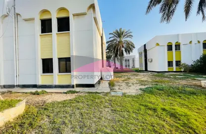 Apartment - 2 Bedrooms - 2 Bathrooms for rent in Barbar - Northern Governorate