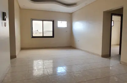 Apartment - 3 Bedrooms - 2 Bathrooms for rent in Galali - Muharraq Governorate