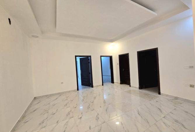 973754 - الصورة الرئيسية للعقار