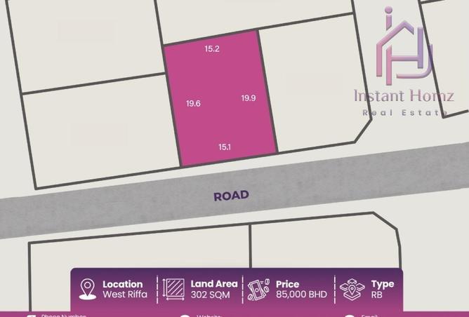 989187 - Property Main Image