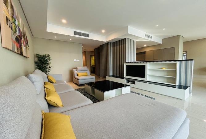 968014 - صورة العقار 2