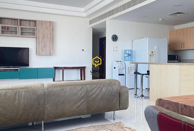 965933 - Property Image 3