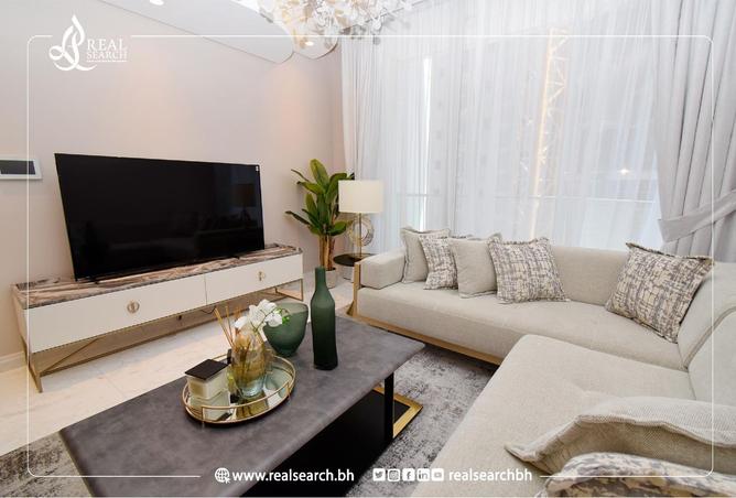 974635 - Property Image 2