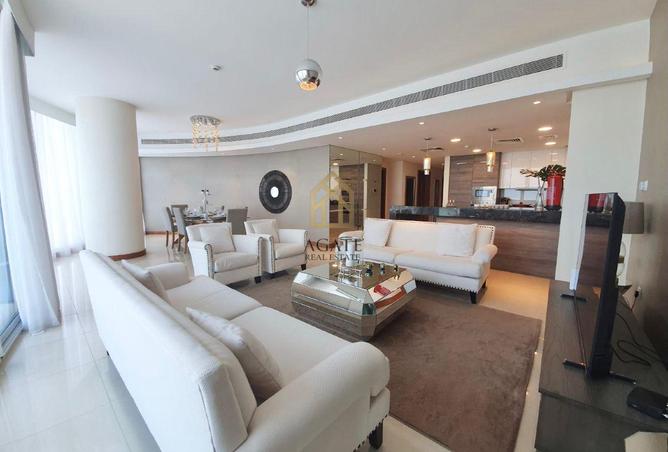 959711 - Property Image 2