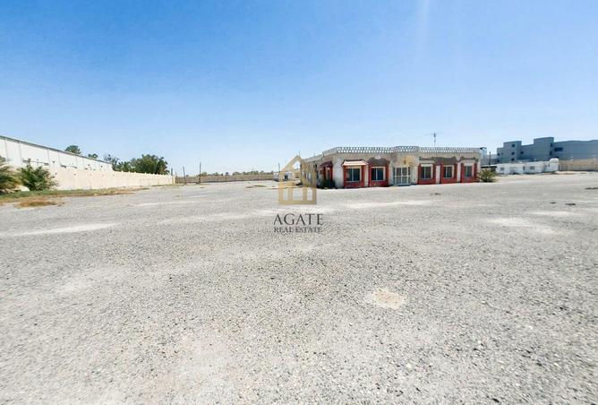 984207 - صورة العقار 2