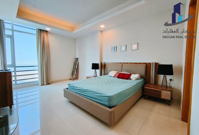 958624 - صورة العقار 2