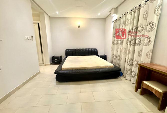 980807 - صورة العقار 3