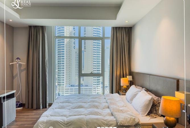 964766 - Property Image 2