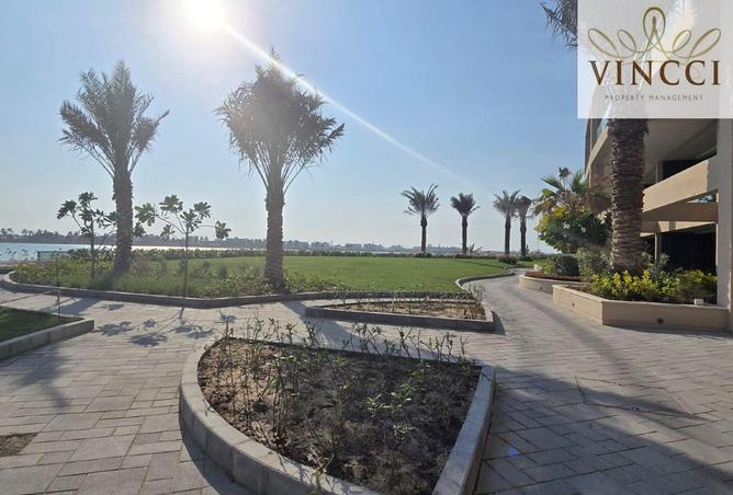 941885 - Property Image 2