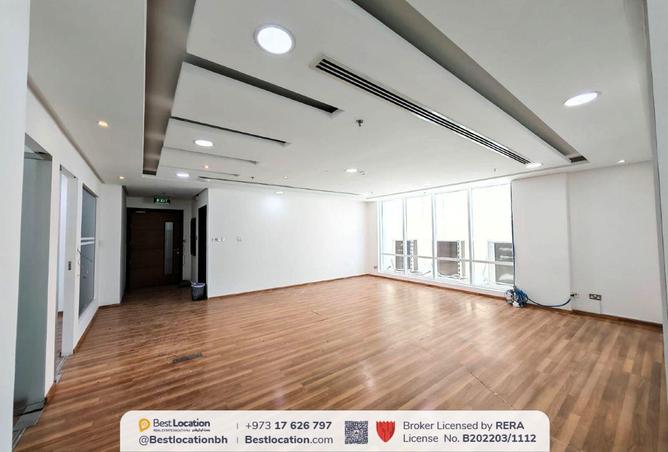 952859 - Property Image 3