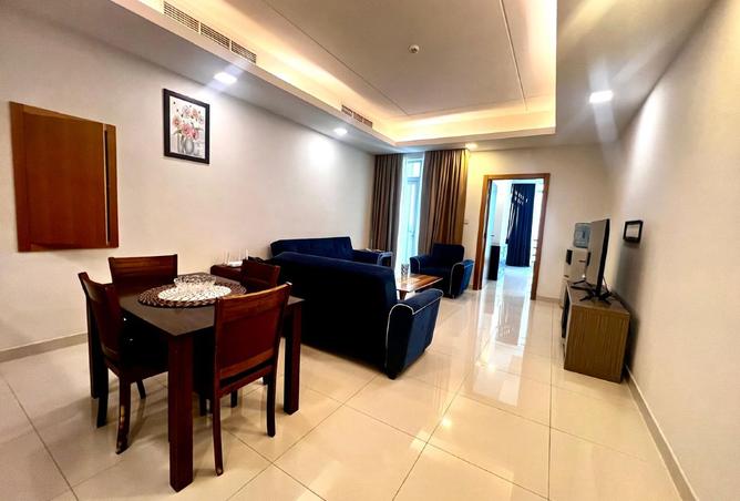 982006 - صورة العقار 2