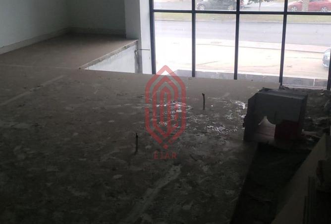 978211 - صورة العقار 2