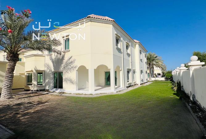 957669 - صورة العقار 2
