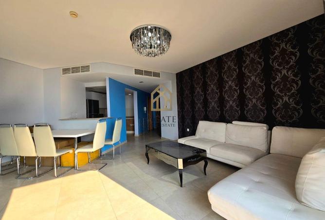 967657 - صورة العقار 2