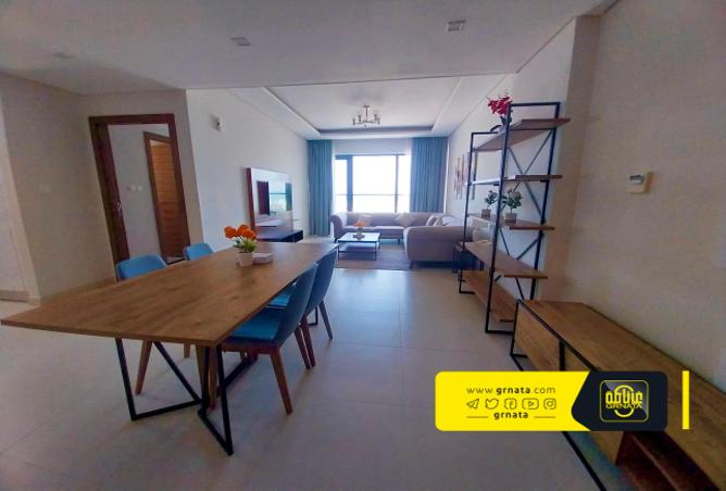 851907 - Property Image 3