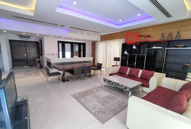 966428 - Property Image 2