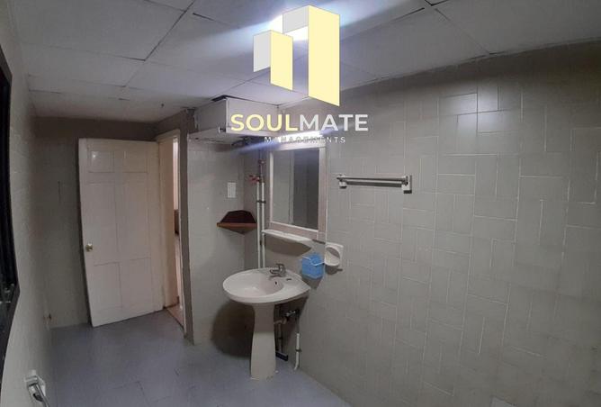 973631 - Property Image 2